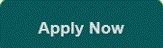 Apply Now