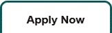 Apply Now