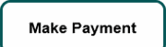 Make Payment