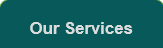 Our Services