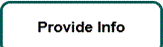 Provide Info